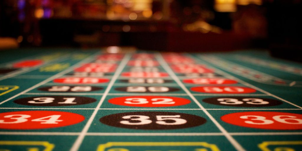 Ligobet Güncel Adres Rehberi