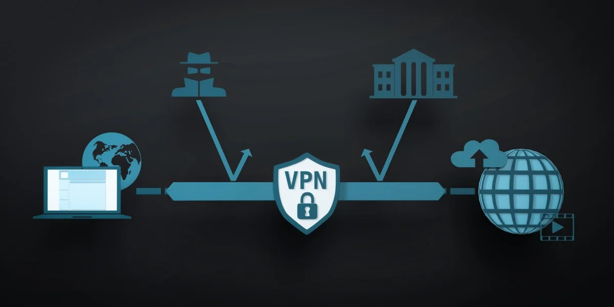 Tips for Using VPNs Effectively in Turkey