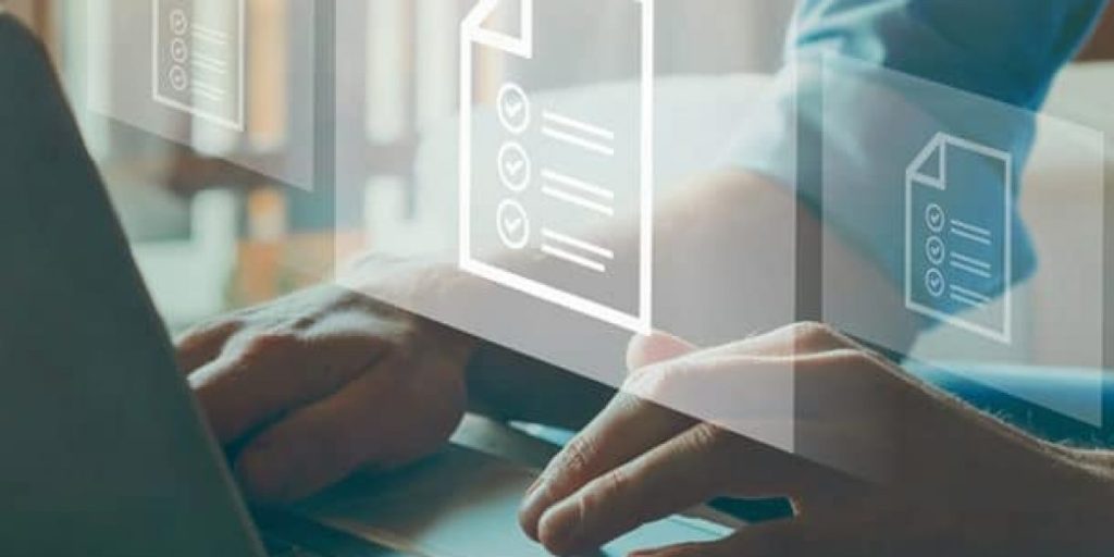 Training Management Software: Revolutionizing Employee Development in the Modern Workplace